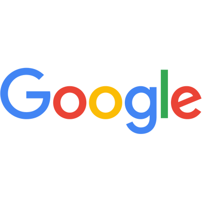 Pizarrones en Google